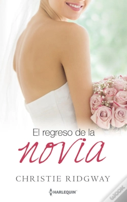 Capa do artigo El Regreso De La Novia