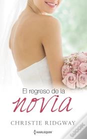 Capa do artigo El Regreso De La Novia