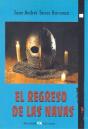 El Regreso De Las Navas - Preview