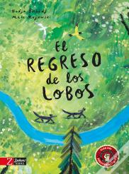 El Regreso De Los Lobos