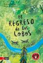 El Regreso De Los Lobos - Preview