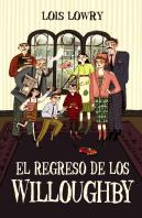 El Regreso De Los Willoughby