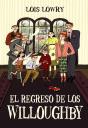 El Regreso De Los Willoughby - Preview