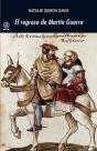 El Regreso De Martin Guerre - Preview