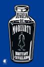 El Regreso De Moriarty - Preview