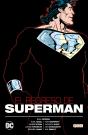 El Regreso De Superman - Preview