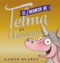 El Regreso De Telma - Preview