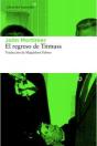 El Regreso De Titmuss - Preview