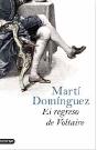 El Regreso De Voltaire - Preview