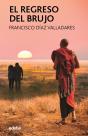 El Regreso Del Brujo - Preview