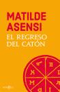 El Regreso Del Catón - Preview