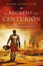 El Regreso Del Centurión - Preview
