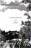 El Regreso Del Hircocervo