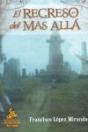 El Regreso Del Mas Alla   - Preview