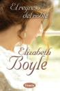 El Regreso Del Noble - Preview