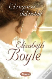 Capa do artigo El Regreso Del Noble