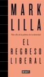 El Regreso Liberal - Preview