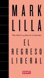El Regreso Liberal - Preview