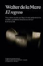 El Regreso - Preview