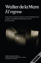 El Regreso