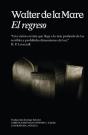 El Regreso - Preview