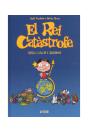 El Rei Catàstrofe 1. Quina Cara Té L'Adalbert - Preview