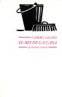 El Rei De La Casa - Preview