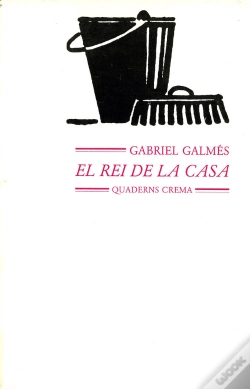 Capa do artigo El Rei De La Casa