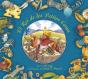 El Rei De Les Petites Coses - Preview