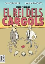 El Rei Dels Cargols