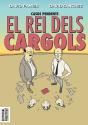 El Rei Dels Cargols - Preview