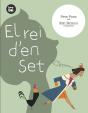 El Rei D'En Set - Preview
