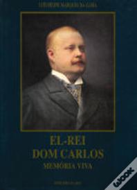 El-Rei Dom Carlos