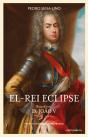 EL-Rei Eclipse - Preview