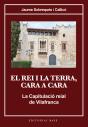 El Rei I La Terra Cara A Cara - Preview