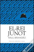 El-Rei Junot