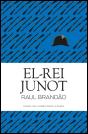 El-Rei Junot - Preview