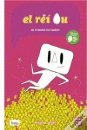 Capa do artigo El Rei Ou.