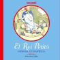 El Rei Petito General Dinfanteria - Preview