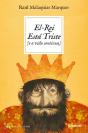 El-Rei Triste E A Vida Continua - Preview