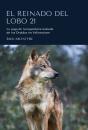 El Reinado Del Lobo 21 - Preview