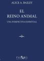El Reino Animal - Preview