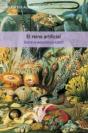 El Reino Artificial. Sobre La Experiencia Kitsch  - Preview