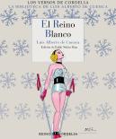 El Reino Blanco