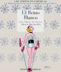 El Reino Blanco - Preview