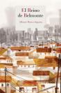 El Reino De Belmonte - Preview