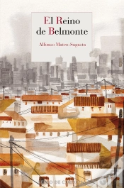 Capa do artigo El Reino De Belmonte