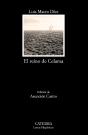 El Reino De Celama - Preview