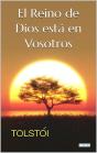 El Reino De Dios Está En Vosotros - Preview