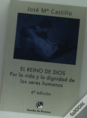 Capa do artigo El Reino De Dios
